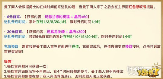 ������½����������ôˢ�� ֵ��ֵ����