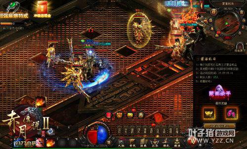 ˭�����ռ�ɱ�� ���´�˵2Ӳ���Ҷ��ع�