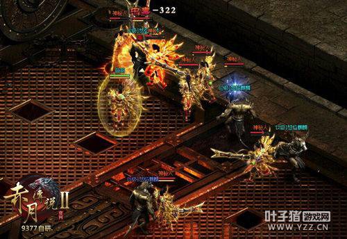 ˭�����ռ�ɱ�� ���´�˵2Ӳ���Ҷ��ع�