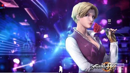 ��ȭ�����硷���棺�����벻֪�����������г