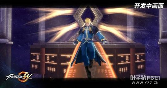 ��ȭ�����硷���棺�����벻֪�����������г