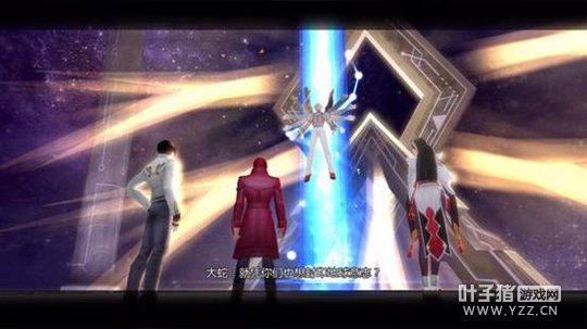 ��ȭ�����硷���棺�����벻֪�����������г