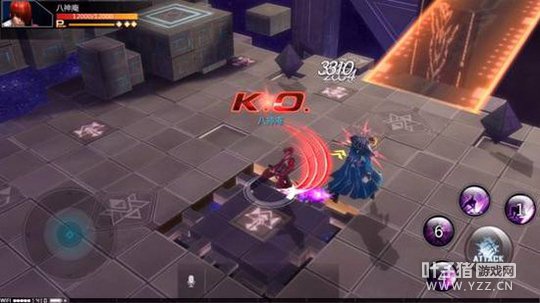 ��ȭ�����硷���棺�����벻֪�����������г