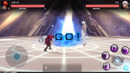 ��ȭ�����硷���棺�����벻֪�����������г