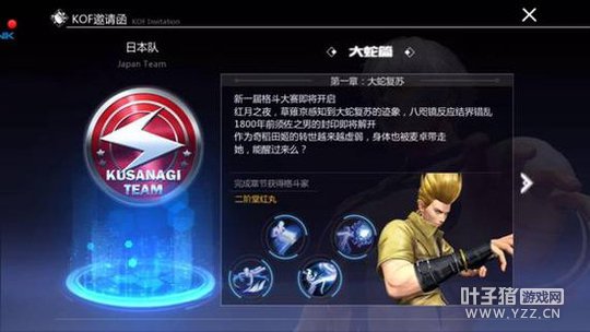 ��ȭ�����硷���棺�����벻֪�����������г