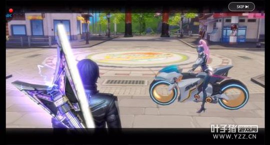 ��ȭ�����硷���棺�����벻֪�����������г