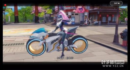 ��ȭ�����硷���棺�����벻֪�����������г