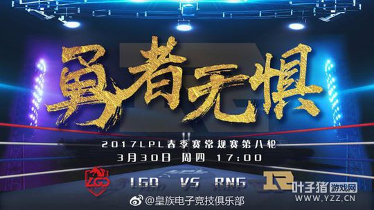 Uzi���˸�������һ�� RNGؼAgain��ʱ����ADC