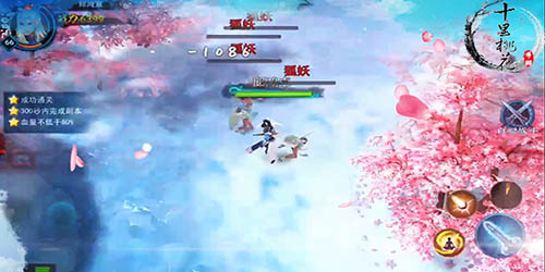 ����ԭ��ͼ