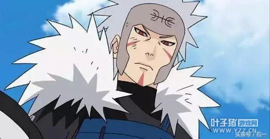 ��Ӱ���ߣ�ʵ����ǿʮ�ˣ���һֻ������