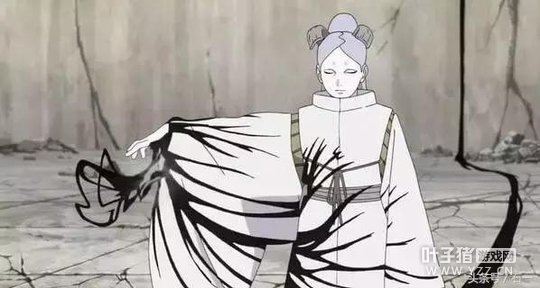 ��Ӱ���ߣ�ʵ����ǿʮ�ˣ���һֻ������