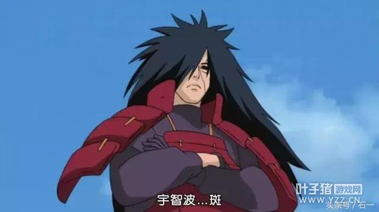 ��Ӱ���ߣ�ʵ����ǿʮ�ˣ���һֻ������