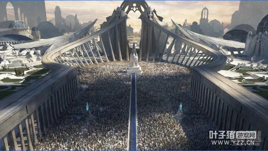 LOL��Ӣ���ع⣺ʹ�ý���Ϊ��������ʿ���� 