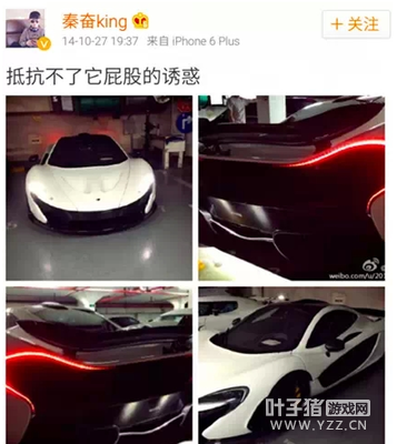 ����������˼�ϻ��� ��ս��ȴ��ɢ��