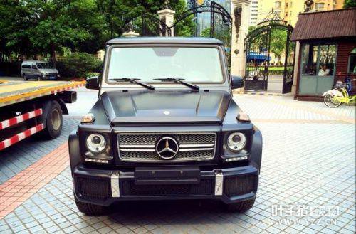 ����������˼�ϻ��� ��ս��ȴ��ɢ��