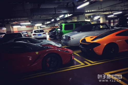 ����������˼�ϻ��� ��ս��ȴ��ɢ��