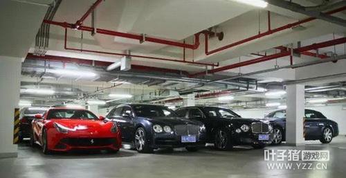 ����������˼�ϻ��� ��ս��ȴ��ɢ��