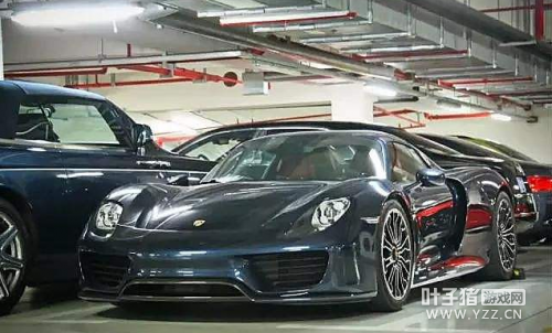 ����������˼�ϻ��� ��ս��ȴ��ɢ��