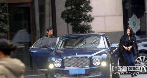 ����������˼�ϻ��� ��ս��ȴ��ɢ��