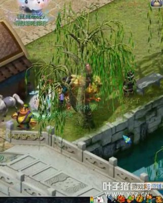 �λ������������100W�ɽ� ��Ϸ���߱Ⱥ�������ֵǮ