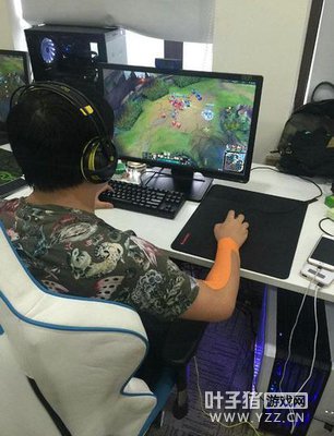 ְҵѡ�־����ж��ѣ�200����ְEDG��ֻ��5����ϰ��