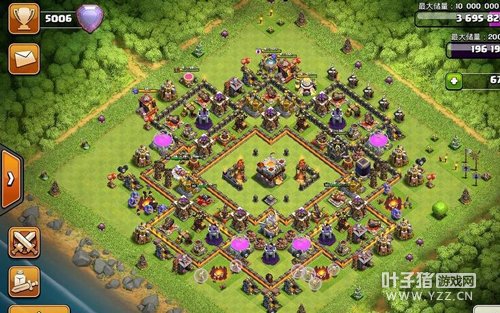 �������ͻ����ʮһ�����͡�֮������������