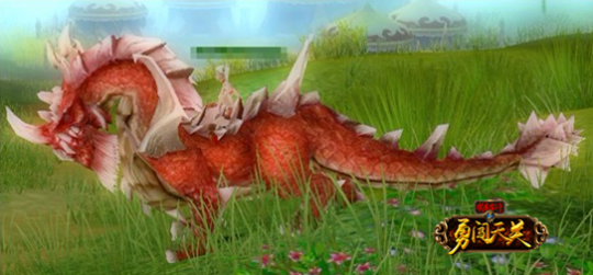 �ɼ�˼��3��