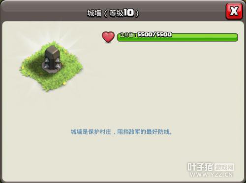 �������ͻ�����߱����͡�֮������