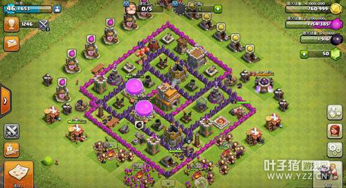 �������ͻ�����߱����͡�֮������