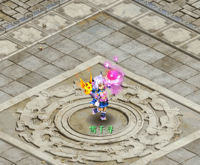 130�����顰����������