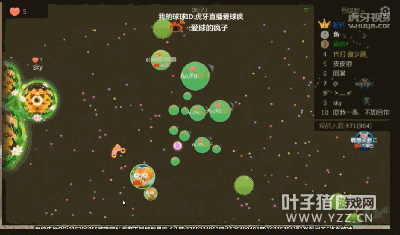 ���治�ܺ����ˣ� ��Щ�������������������