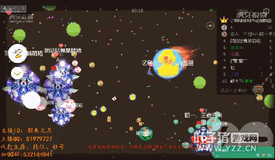 ���治�ܺ����ˣ� ��Щ�������������������