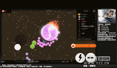 ���治�ܺ����ˣ� ��Щ�������������������