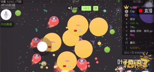 ����ģʽ����������������÷�������