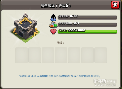 ���ı����͡�֮��μ�����������