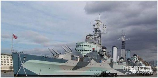 ̩��ʿ���ϵİԵ����� ������Ҵ�Ϊ�ν��