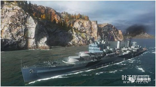 ̩��ʿ���ϵİԵ����� ������Ҵ�Ϊ�ν��