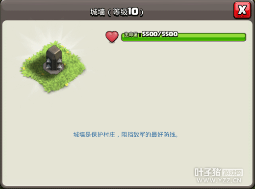 ���������͡�֮������ý�������