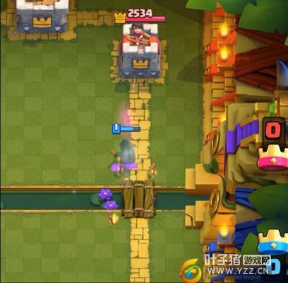 �б��޻�����Ӱ�̿�ѡ����ս��սС����