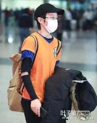 񼾸ͯ���������顷��յ��·� ȴ�������������ŷ�