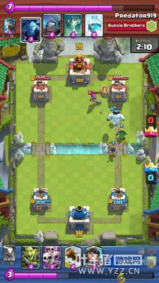 ����ָ�ϣ�9�׾��������������淨ָ��