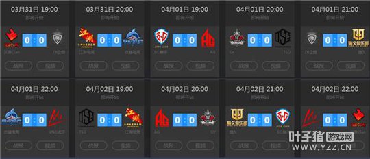 AG����ַ���ս SCӭ��CFPLM���ѵ�����