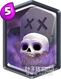 ���������飺���䲻��ı���Ĺ԰��