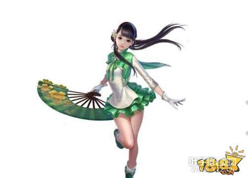 �������δ��������ͨ�P(gu��n)���� ǰ���P(gu��n)��ô��