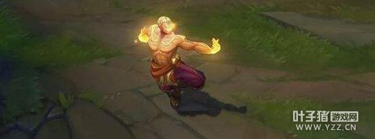 äɮ��ȭƤ������Ŷӣ����л������ֶ���