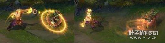 äɮ��ȭƤ������Ŷӣ����л������ֶ���