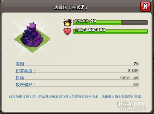 ���������͡�֮��β�㲼��