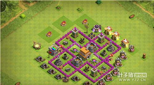 ���������͡�֮��β�㲼��