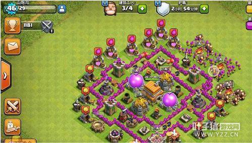 ���������͡�֮�����������