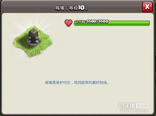 ���屾���͡�֮�������Դ������